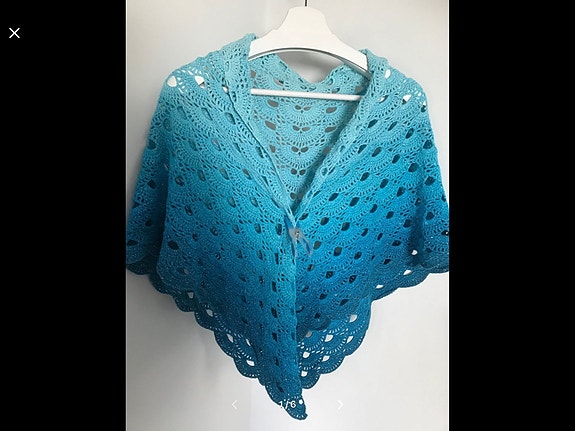 Product image 1 of 6