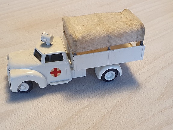 Product image 4 of 6