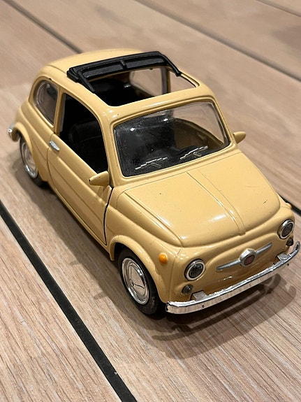 Product image 7 of 8