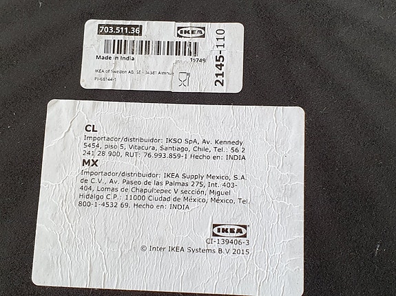 Product image 7 of 8