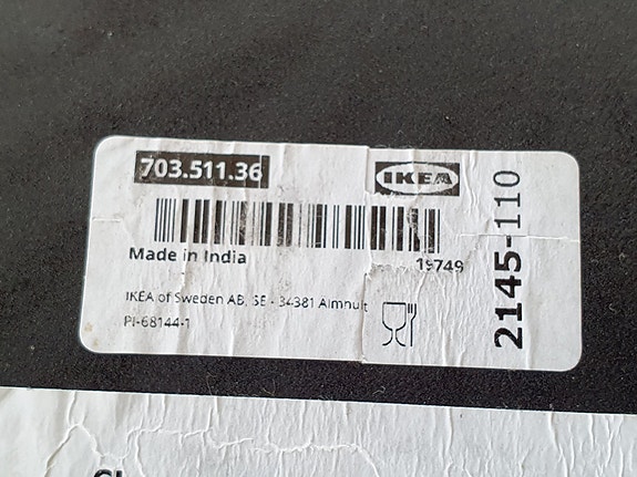 Product image 8 of 8