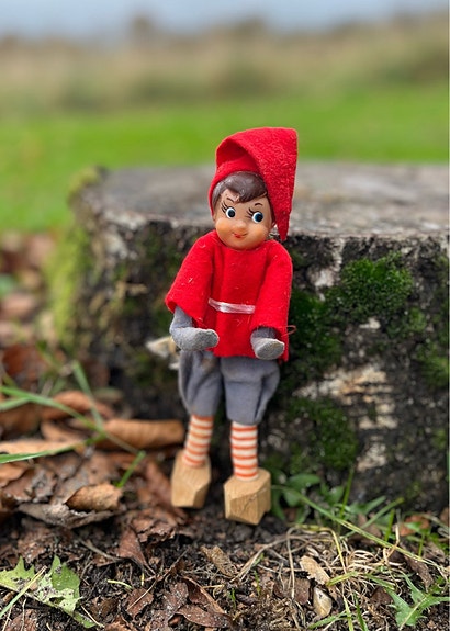 Product image 1 of 6