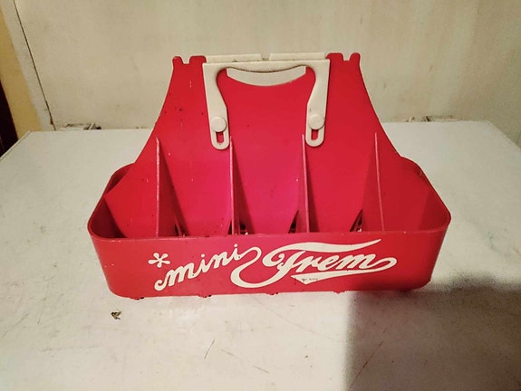 Product image 1 of 4