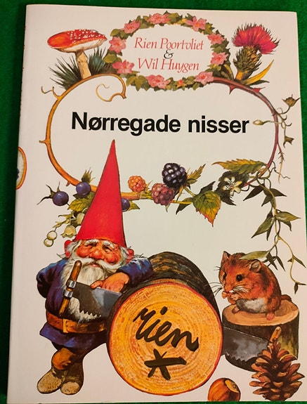 Product image 1 of 5