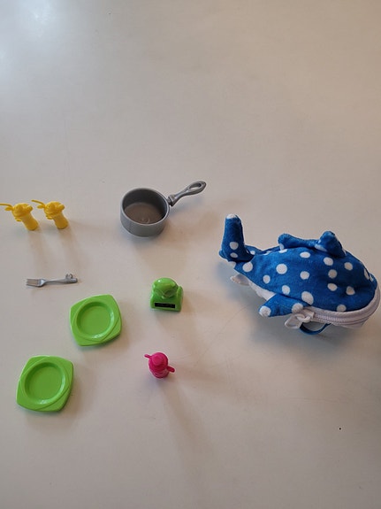 Product image 5 of 7