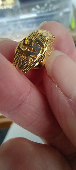 Product image 3 of 8