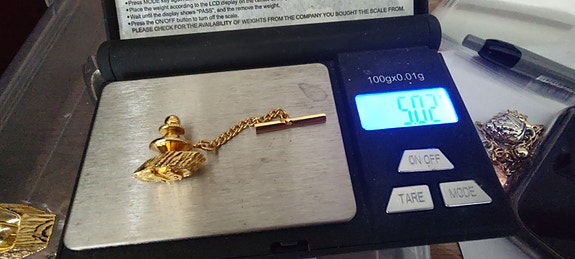 Product image 4 of 8