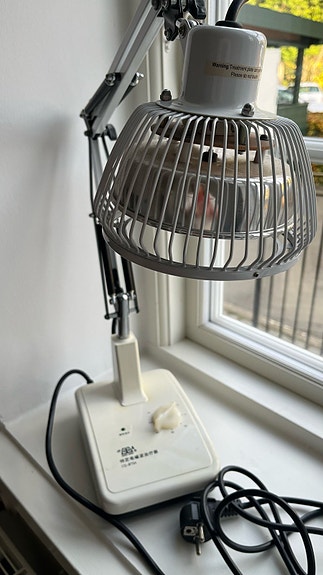 Product image 1 of 2