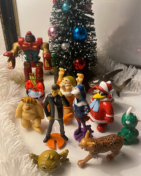 Product image 2 of 7