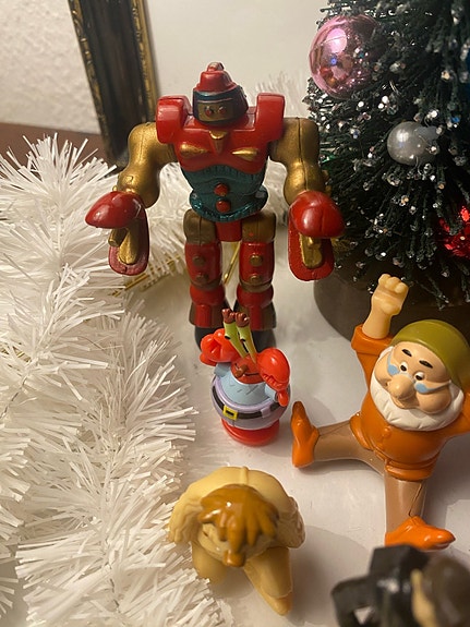 Product image 7 of 7