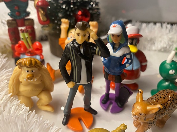 Product image 3 of 7