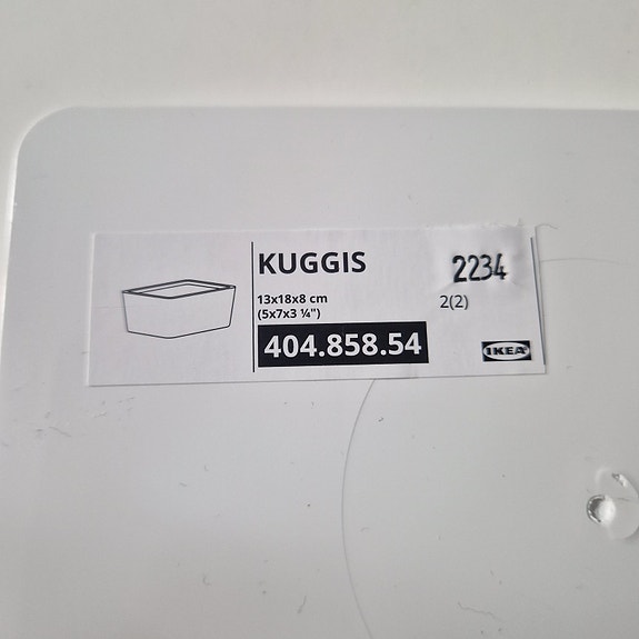 Product image 5 of 6