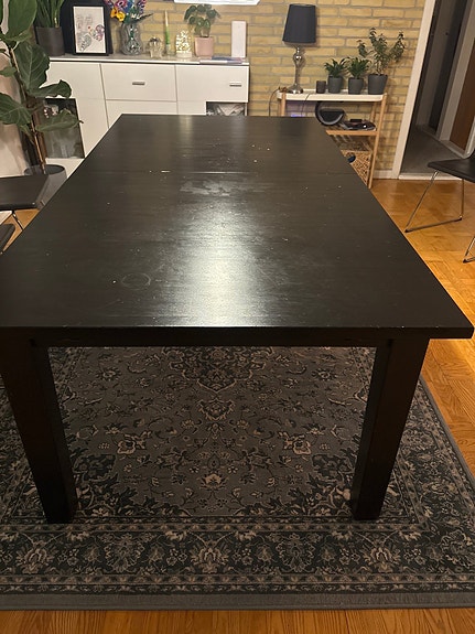 Product image 1 of 6