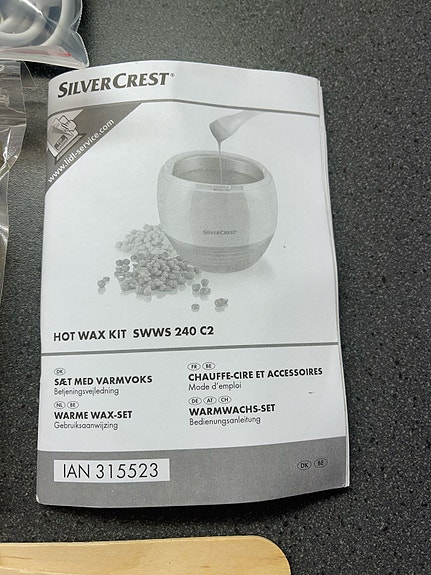 Product image 5 of 5