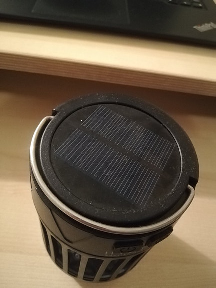 Product image 3 of 8