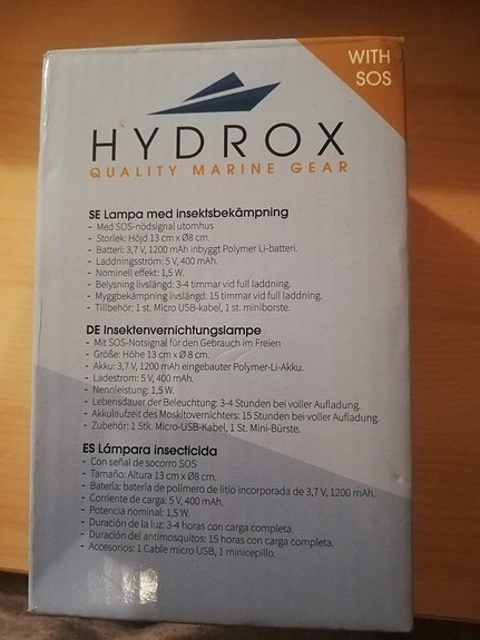 Product image 7 of 8