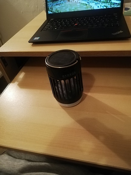Product image 8 of 8