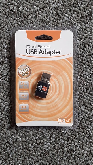 Product image 1 of 2