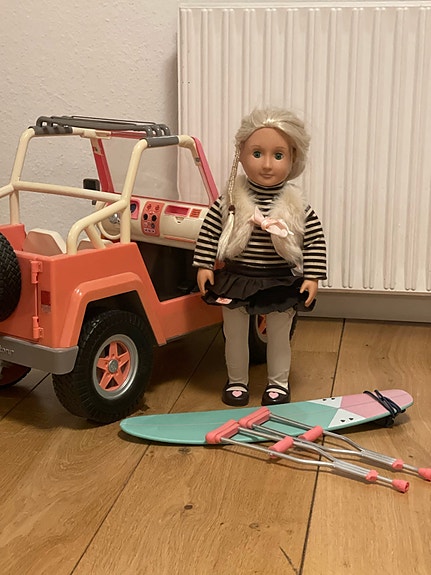 Product image 4 of 8