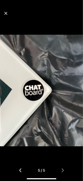 Product image 5 of 5