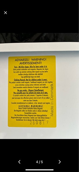 Product image 4 of 5