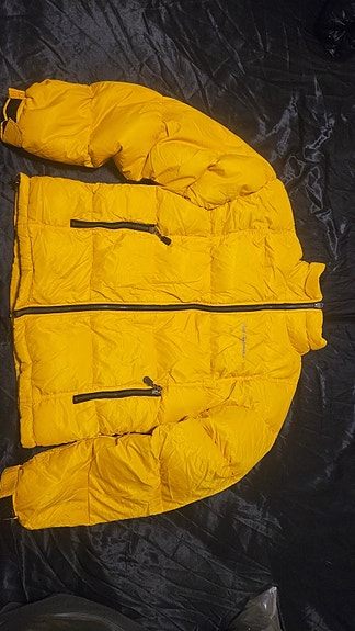 Product image 1 of 7