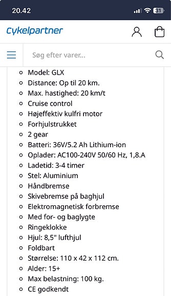 Product image 8 of 8