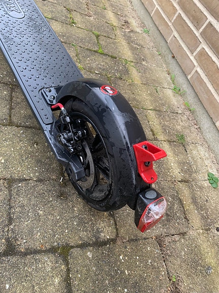 Product image 3 of 8