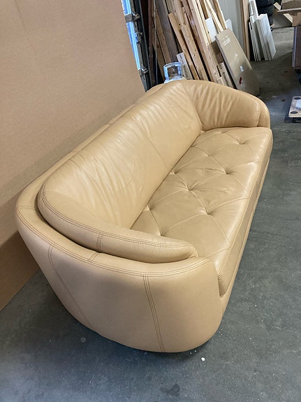 Product image 1 of 8