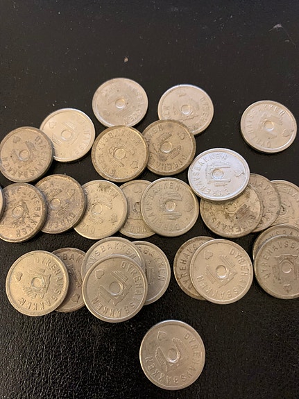 Product image 3 of 6