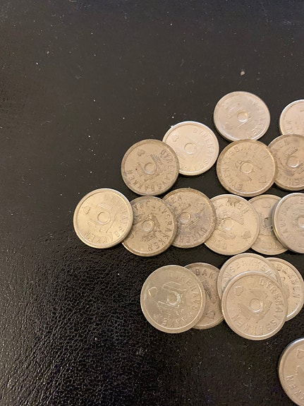 Product image 2 of 6