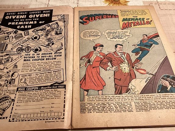 Product image 6 of 9