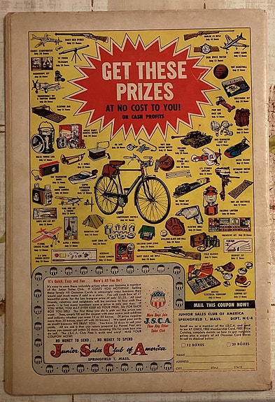 Product image 2 of 9