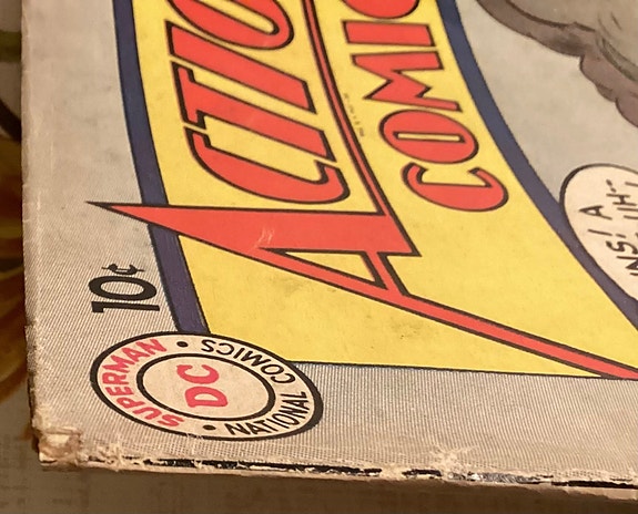 Product image 4 of 9