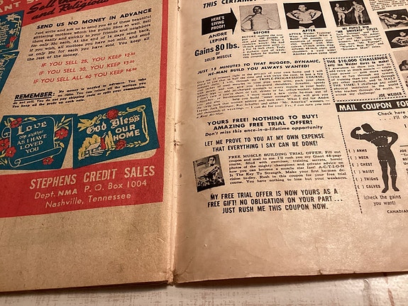 Product image 7 of 9