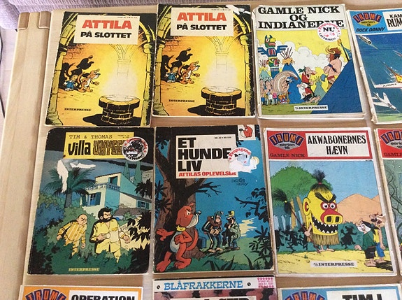 Product image 4 of 8