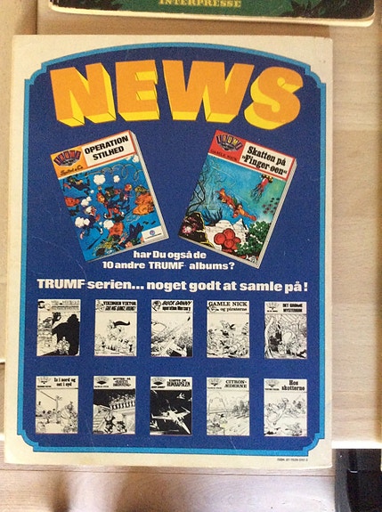 Product image 3 of 8