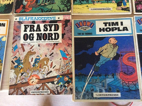 Product image 5 of 8