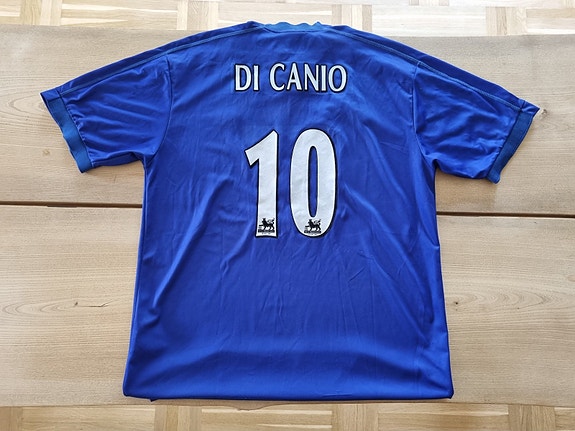 Product image 1 of 8