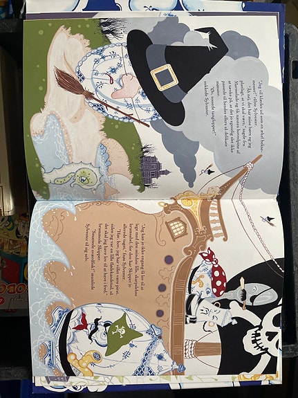 Product image 8 of 8