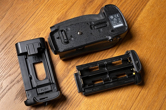 Product image 1 of 5