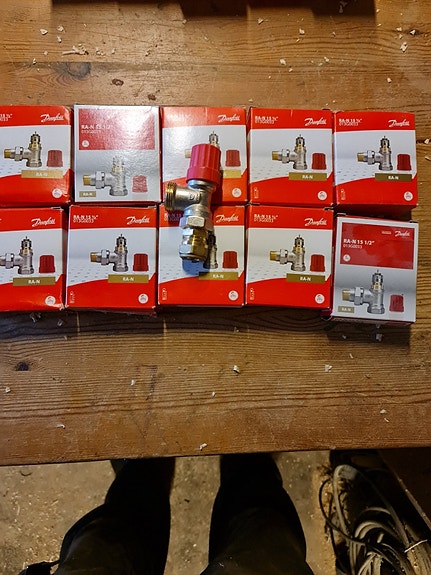 Product image 4 of 9