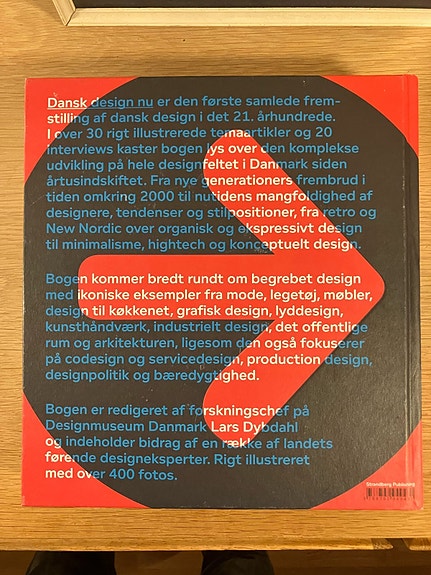 Product image 3 of 8