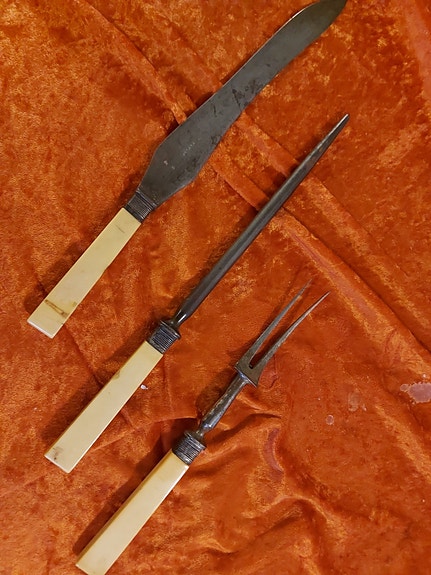 Product image 1 of 3