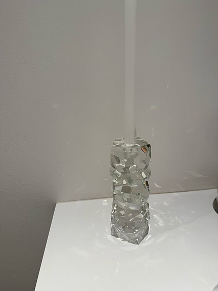 Product image 1 of 8