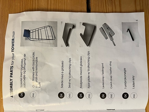 Product image 5 of 8