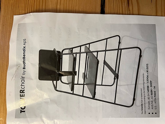 Product image 4 of 8