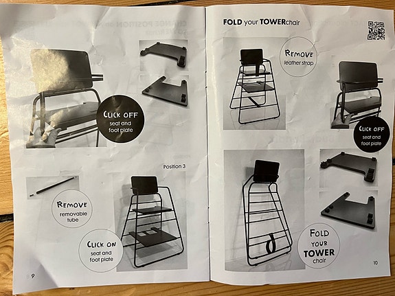 Product image 7 of 8