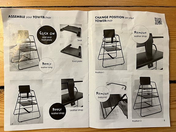 Product image 6 of 8