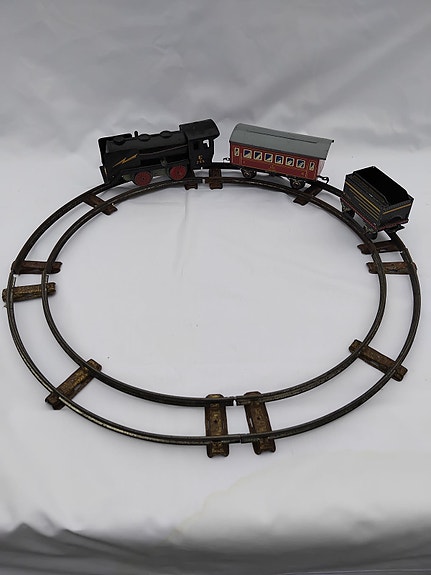 Product image 6 of 8